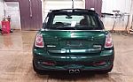 2013 Cooper Hardtop Thumbnail 8