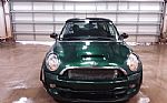 2013 Cooper Hardtop Thumbnail 7