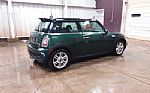 2013 Cooper Hardtop Thumbnail 6