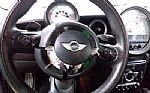 2013 Cooper Hardtop Thumbnail 11