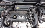 2013 Cooper Hardtop Thumbnail 9