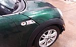 2013 Cooper Hardtop Thumbnail 17