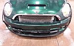 2013 Cooper Hardtop Thumbnail 15