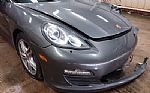2013 PANAMERA Thumbnail 19