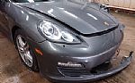 2013 Panamera Thumbnail 19