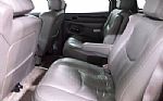 2003 ESCALADE ESV Thumbnail 13