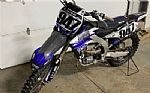 2020 YZ Thumbnail 5