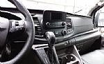 2021 Transit Cargo Van T250 Medium Roof Thumbnail 12