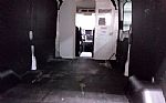 2021 Transit Cargo Van T250 Medium Roof Thumbnail 14