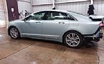 2014 MKZ Thumbnail 3