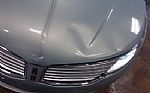 2014 MKZ Thumbnail 17