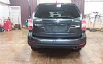 2014 Forester Thumbnail 8