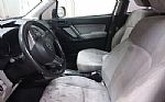 2014 Forester Thumbnail 10