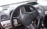 2014 Forester Thumbnail 11