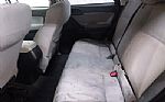 2014 Forester Thumbnail 13