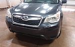 2014 Forester Thumbnail 17