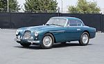 1957 DB2/4 Thumbnail 1