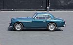 1957 DB2/4 Thumbnail 3