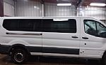 2015 Transit Wagon Thumbnail 4