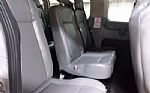 2015 Transit Wagon Thumbnail 14