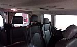 2015 Transit Wagon Thumbnail 15