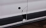 2015 Transit Wagon Thumbnail 22