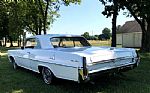 1964 Catalina Thumbnail 9