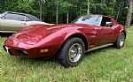 1975 Corvette Thumbnail 1