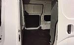 2017 NV200 Compact Cargo Thumbnail 14