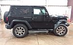 2012 WRANGLER Thumbnail 4