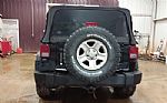 2012 WRANGLER Thumbnail 8