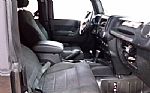2012 WRANGLER Thumbnail 13