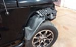2012 WRANGLER Thumbnail 18