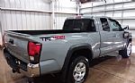 2018 Tacoma Thumbnail 6