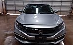 2019 CIVIC SEDAN Thumbnail 7