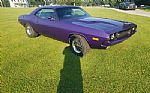 1974 Challenger Thumbnail 4