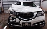 2012 MDX Thumbnail 7