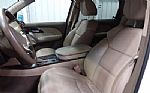 2012 MDX Thumbnail 10