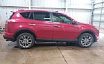 2016 RAV4 Thumbnail 4