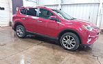 2016 RAV4 Thumbnail 5