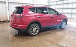 2016 RAV4 Thumbnail 6