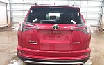 2016 RAV4 Thumbnail 8