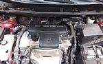 2016 RAV4 Thumbnail 9