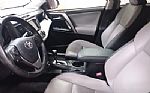 2016 RAV4 Thumbnail 10