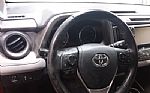 2016 RAV4 Thumbnail 11