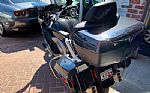 2013 K 1600 GTL w/Trailer Thumbnail 4