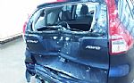 2015 CR-V Thumbnail 15