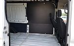 2020 Transit Cargo Van T250 AWD Medium Roof Thumbnail 8