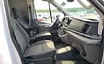 2020 TRANSIT CARGO VAN Thumbnail 6