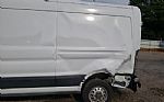 2020 Transit Cargo Van T250 AWD Medium Roof Thumbnail 9